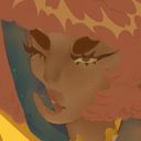 zubii's profile picture