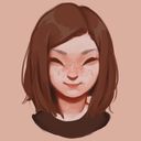 cheneviv's profile picture