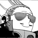 sylvelure's profile picture