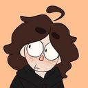 chubledoobles's profile picture