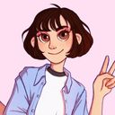 lyleeloop's profile picture