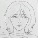 sunmy's profile picture