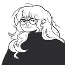 nakkarts's profile picture