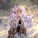 raineyday_doodles's profile picture