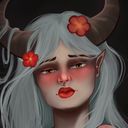 invisdoesart's profile picture