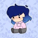sapphirewolf's profile picture