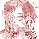 _teknote_'s profile picture