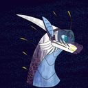 solarissamaris's profile picture