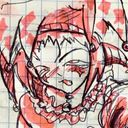 urhandsome_com's profile picture