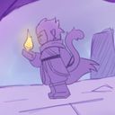 _djorange_'s profile picture