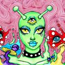 michellesdoodlesco's profile picture