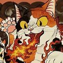 umjammerlammy's profile picture