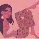 minor_melxdy's profile picture