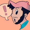 jaelendilla's profile picture