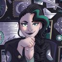 scarlettdraws's profile picture