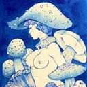 pins_and_sins's profile picture