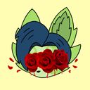 crystal_lungs's profile picture