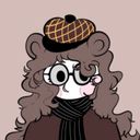 moffarit's profile picture