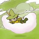 sid_da_squid's profile picture