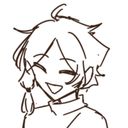 sleepydove's profile picture