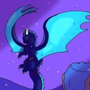 apocalclipse's profile picture
