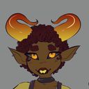 nootchi3's profile picture