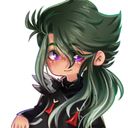 diesenicky's profile picture