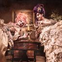 southofwonderland's profile picture