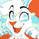 slushiiepup's profile picture