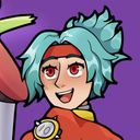 lemonjelloarts's profile picture