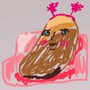 kikipups's profile picture