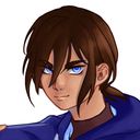 matchamoqi's profile picture