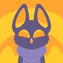zekraleo's profile picture