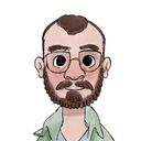a_guy_draws's profile picture