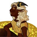 fausteeny_turtle's profile picture