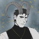 zombieteeth's profile picture
