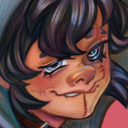 profile-1