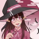 _amaiwitch_'s profile picture