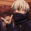 ahzipo's profile picture