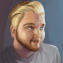 pralexart's profile picture