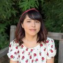 roseboba's profile picture