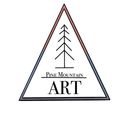 pinemountain_art's profile picture