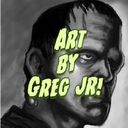 artbygregjr's profile picture