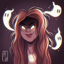 mustashleigh's profile picture