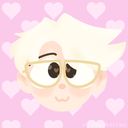 ryanimated's profile picture