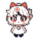 steampunk's profile picture