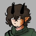 mewosoup's profile picture