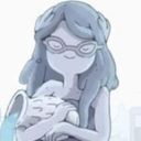 soggy_mouse's profile picture