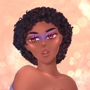 artareon's profile picture