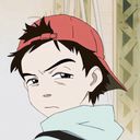 letro's profile picture